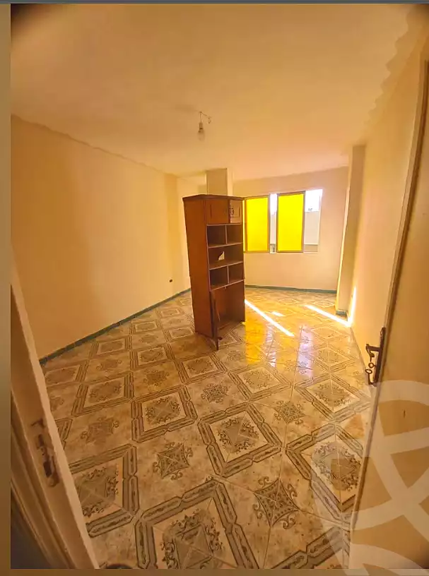 https://aqarmap.com.eg/en/listing/6972226-for-rent-cairo-el-haram-el-matbaa