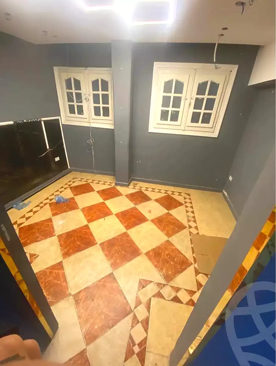 https://aqarmap.com.eg/en/listing/6972227-for-rent-alexandria-ganaklis