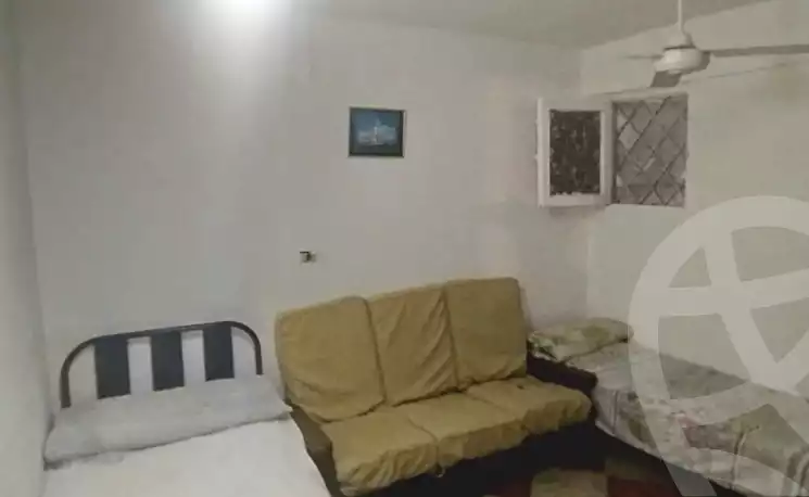 https://aqarmap.com.eg/ar/listing/6972228-for-sale-alexandria-al-agamy-lbytsh-shahr-al-assal-st