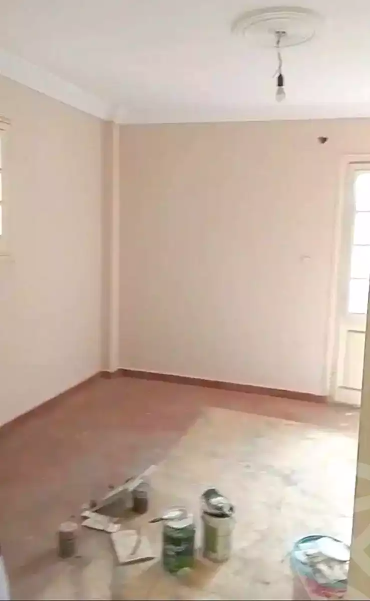 https://aqarmap.com.eg/en/listing/6972229-for-sale-cairo-ljyz-el-giza-square