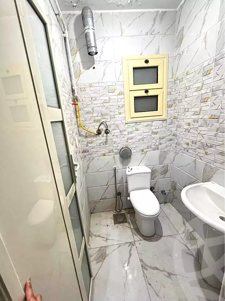 https://aqarmap.com.eg/ar/listing/6972233-for-sale-cairo-el-haram-el-lebeny