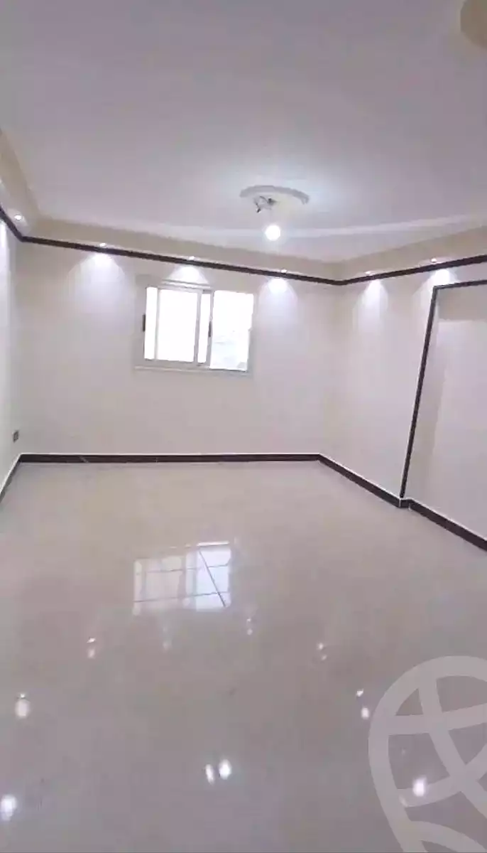 https://aqarmap.com.eg/ar/listing/6972232-for-sale-alexandria-el-mandara-mohammed-ateya-st