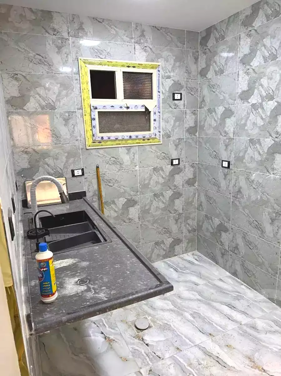 https://aqarmap.com.eg/en/listing/6972239-for-sale-cairo-el-haram-el-lebeny-soltan-khattab-st