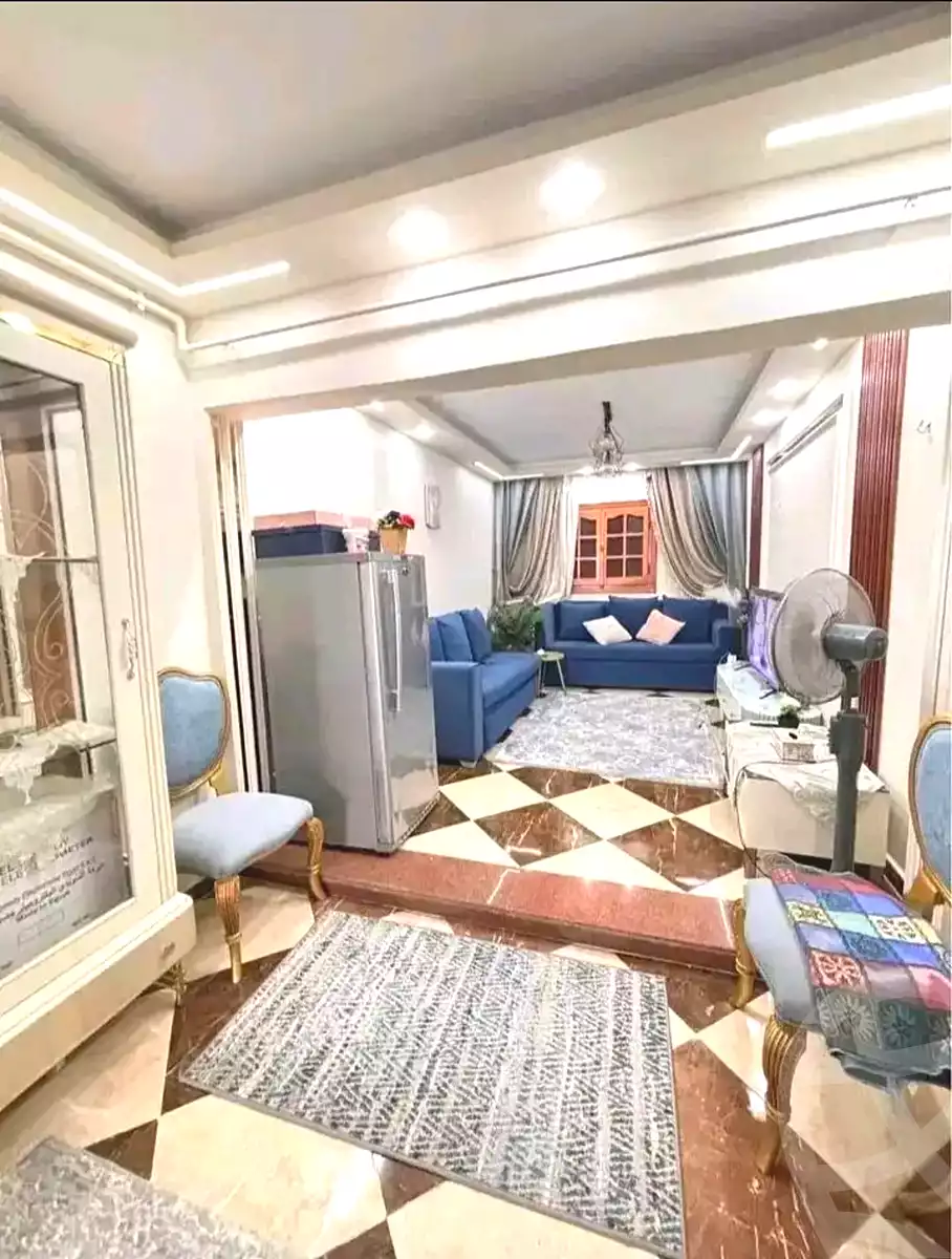 https://aqarmap.com.eg/ar/listing/6972237-for-sale-alexandria-el-montazah