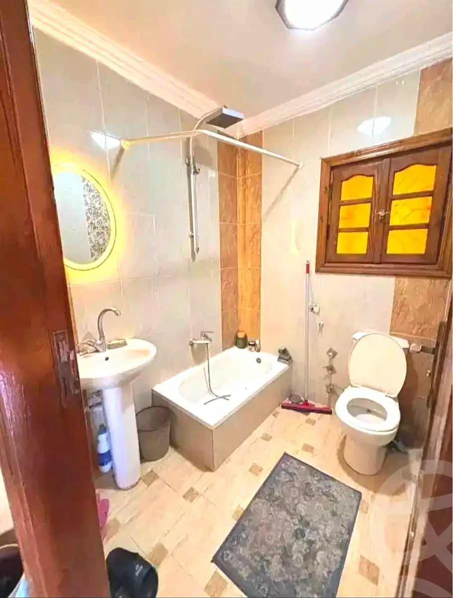 https://aqarmap.com.eg/ar/listing/6972237-for-sale-alexandria-el-montazah