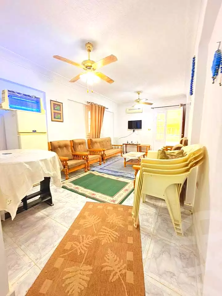 https://aqarmap.com.eg/ar/listing/6972182-for-sale-alexandria-al-agamy-shataa-el-nakheel