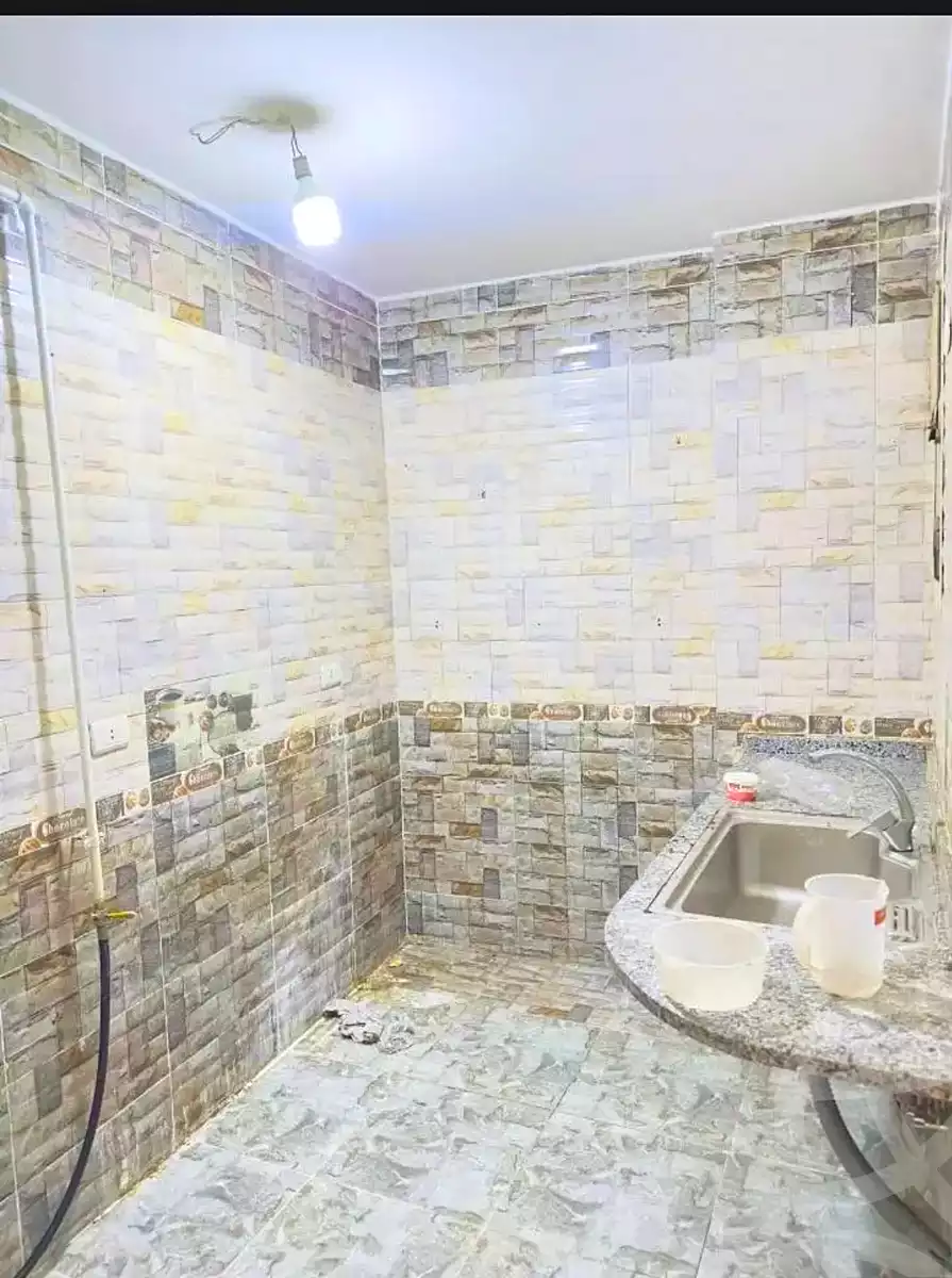 https://aqarmap.com.eg/en/listing/6972245-for-rent-cairo-el-haram-el-lebeny