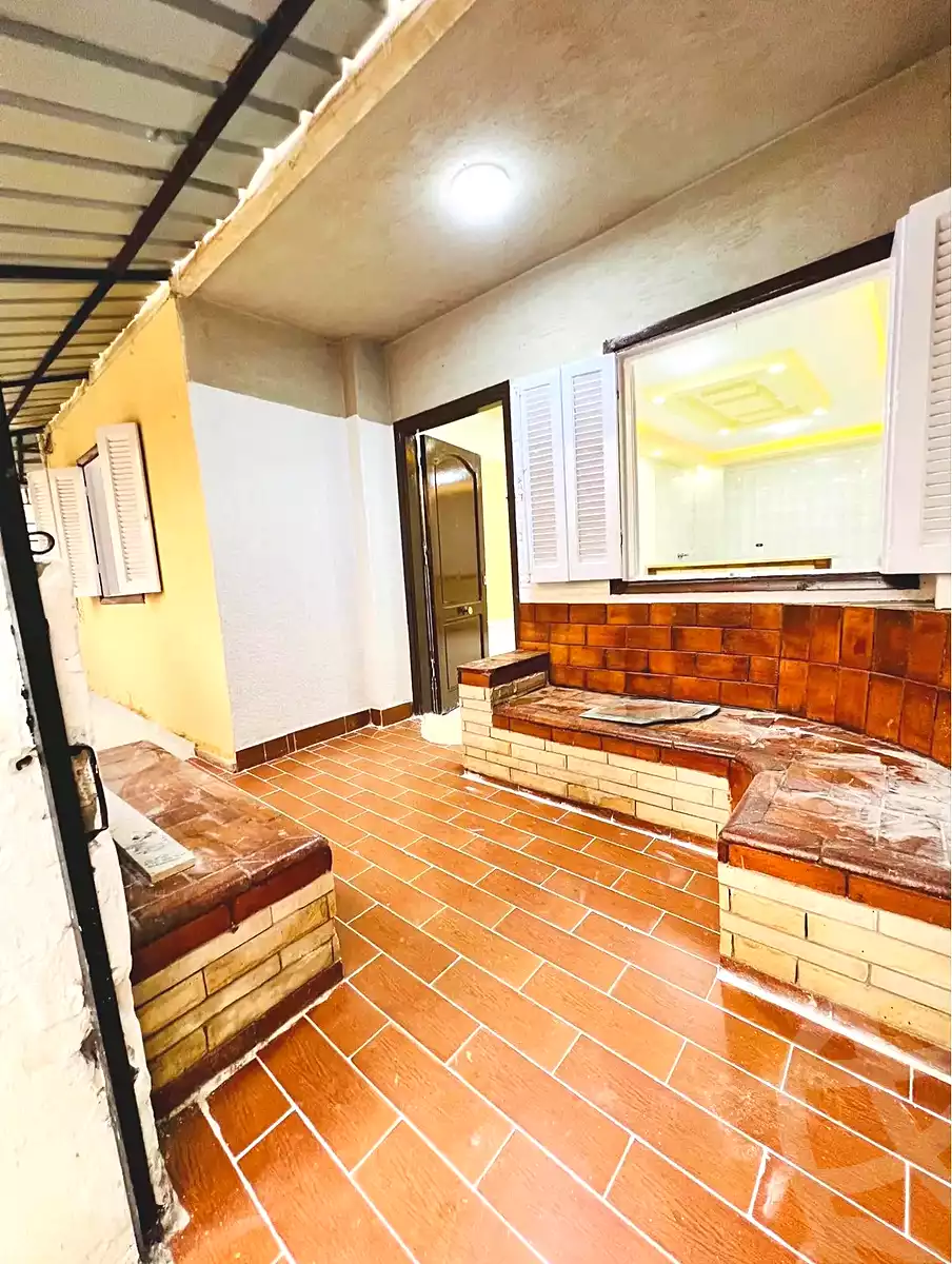 https://aqarmap.com.eg/en/listing/6972242-for-sale-alexandria-al-agamy-shataa-el-nakheel