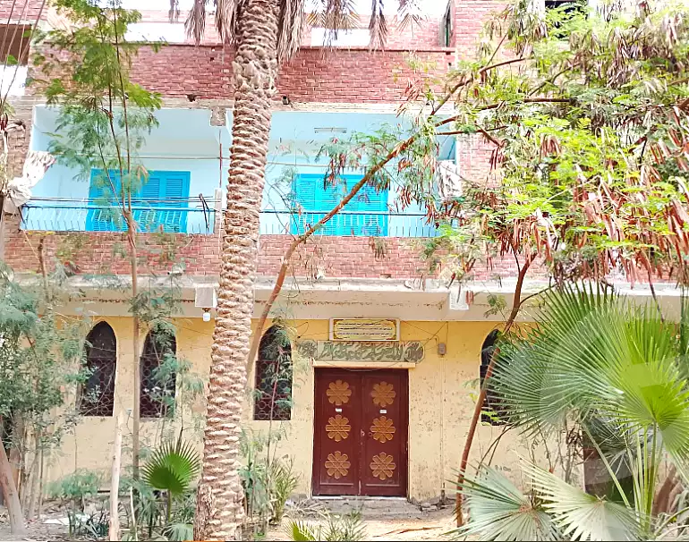 https://aqarmap.com.eg/en/listing/6972247-for-sale-sharqia-zagazig-zagazig-city