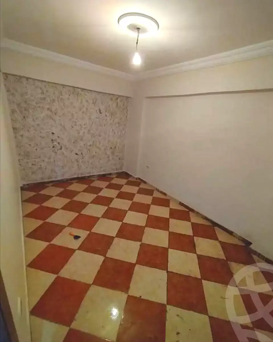 https://aqarmap.com.eg/en/listing/6972253-for-sale-alexandria-lsywf-el-falki