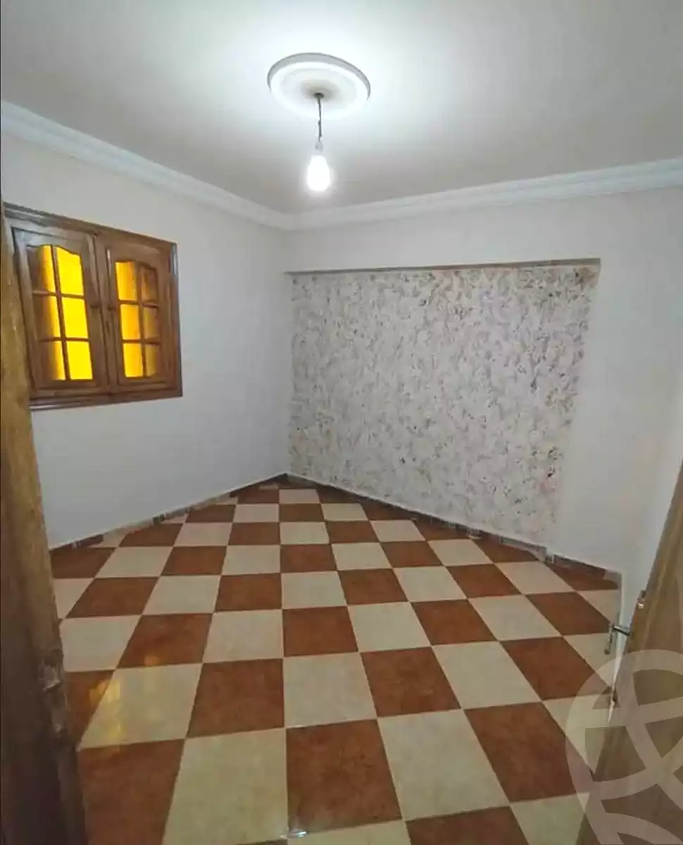 https://aqarmap.com.eg/en/listing/6972253-for-sale-alexandria-lsywf-el-falki
