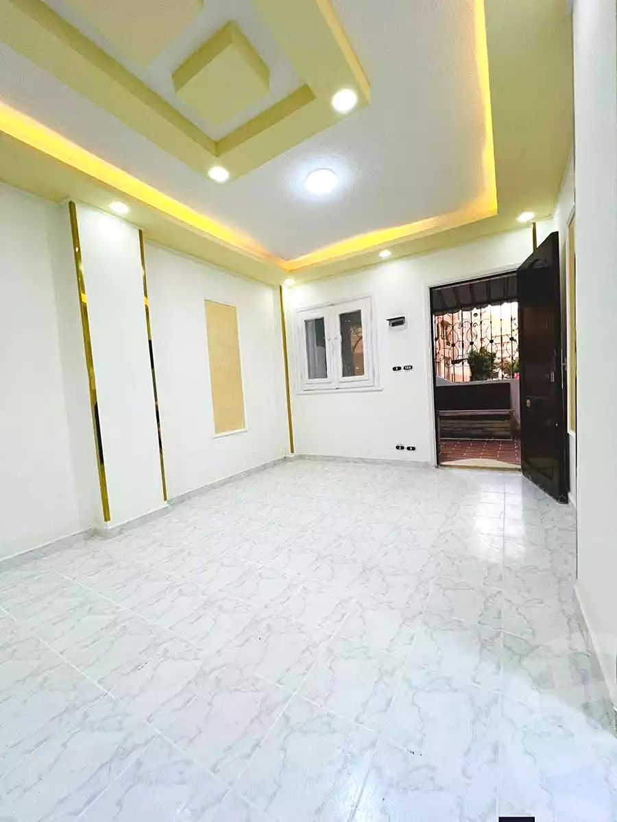 https://aqarmap.com.eg/ar/listing/6972252-for-sale-alexandria-al-agamy-shataa-el-nakheel