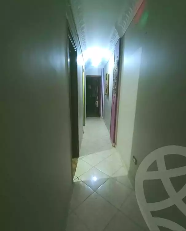 https://aqarmap.com.eg/en/listing/6972258-for-sale-alexandria-lsywf-el-falki-street-16-el-eslah