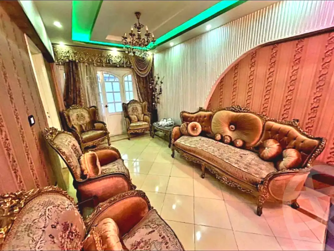 https://aqarmap.com.eg/ar/listing/6972256-for-sale-alexandria-sydy-bshr-sydy-bshr-bhry-shr-khld-bn-lwlyd