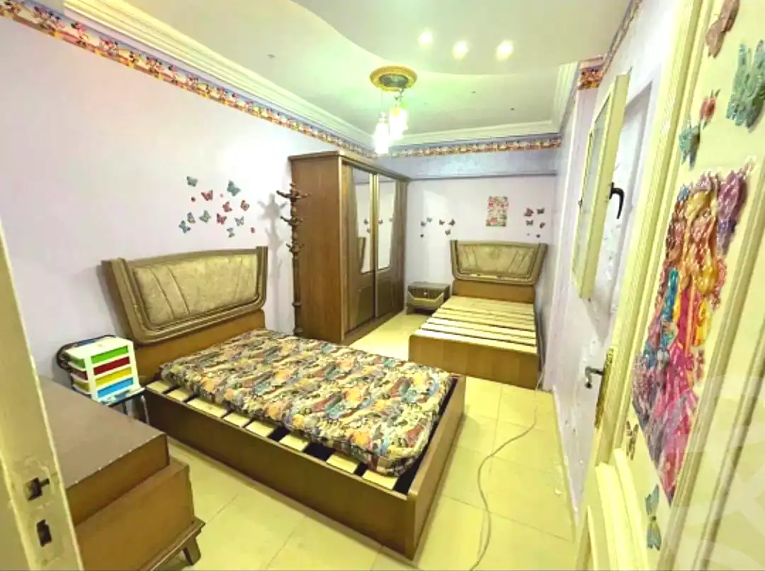 https://aqarmap.com.eg/ar/listing/6972256-for-sale-alexandria-sydy-bshr-sydy-bshr-bhry-shr-khld-bn-lwlyd