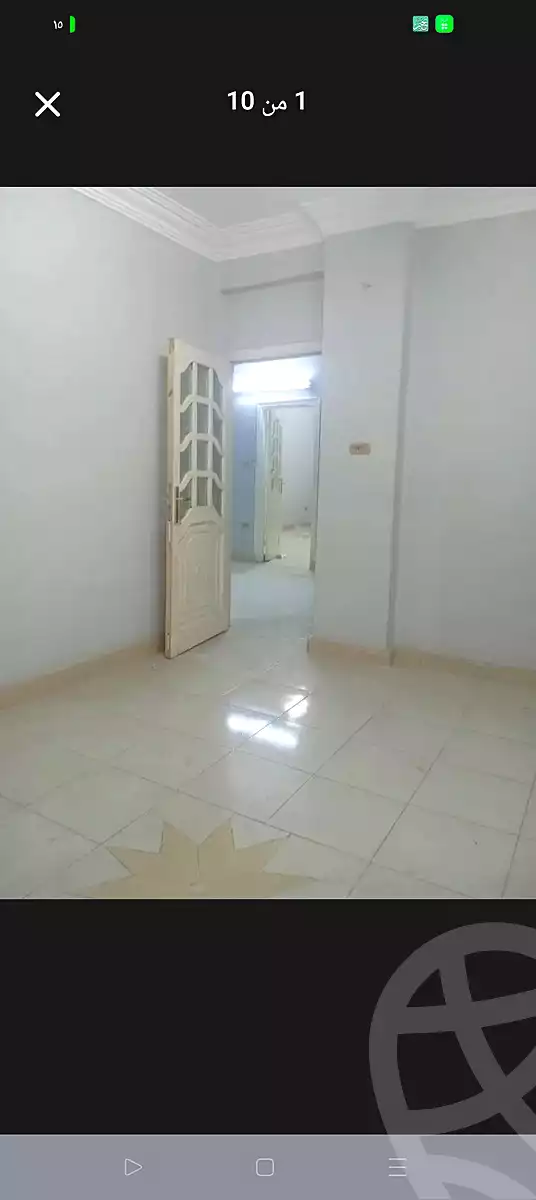 https://aqarmap.com.eg/en/listing/6972260-for-rent-cairo-faisal-shareaa-el-malek-fasel