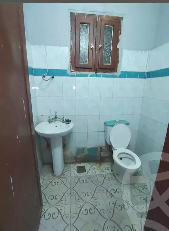 https://aqarmap.com.eg/ar/listing/6972236-for-rent-cairo-el-haram-el-talbya-tersa-st