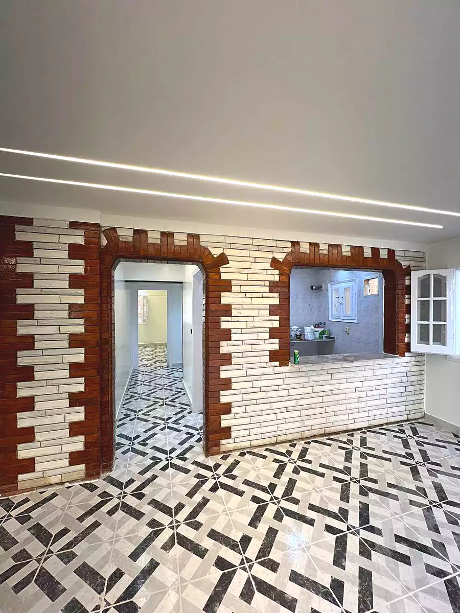 https://aqarmap.com.eg/ar/listing/6972254-for-sale-alexandria-al-agamy-shataa-el-nakheel