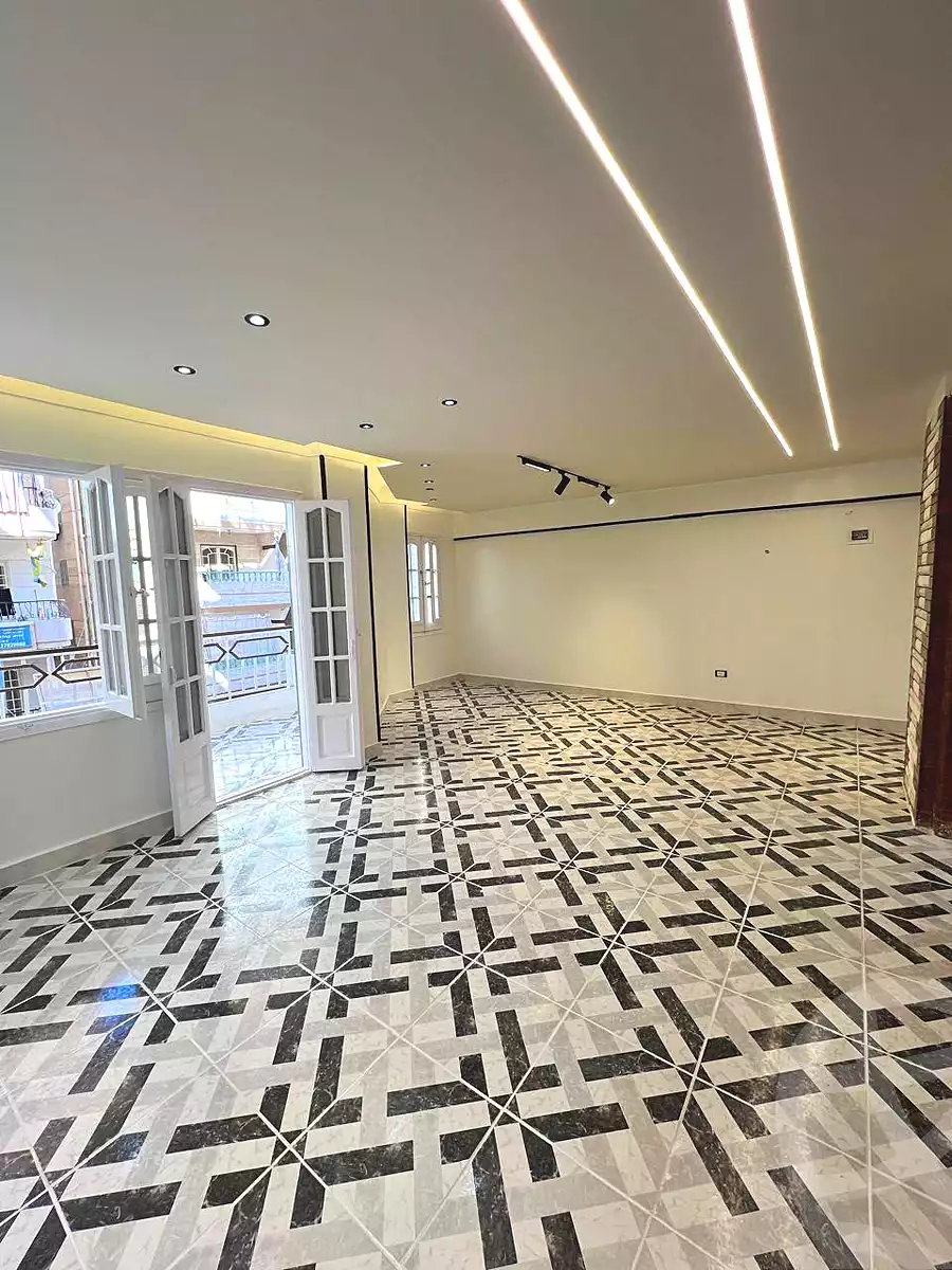 https://aqarmap.com.eg/ar/listing/6972254-for-sale-alexandria-al-agamy-shataa-el-nakheel