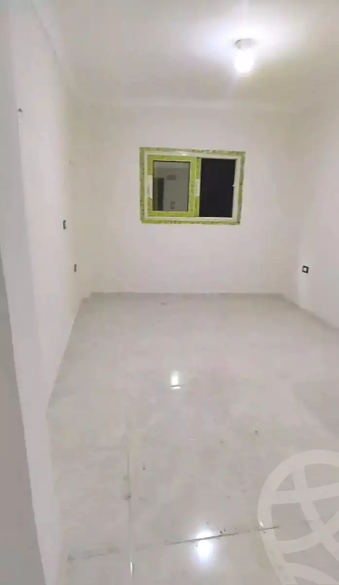 https://aqarmap.com.eg/en/listing/6972262-for-sale-alexandria-sydy-bshr-sydy-bshr-qbly