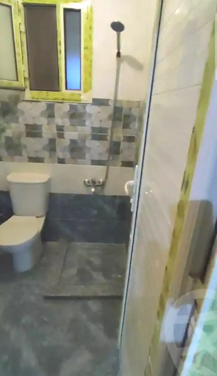 https://aqarmap.com.eg/en/listing/6972262-for-sale-alexandria-sydy-bshr-sydy-bshr-qbly