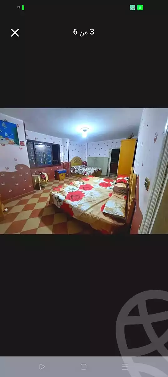 https://aqarmap.com.eg/ar/listing/6972268-for-rent-cairo-el-haram-mishaal