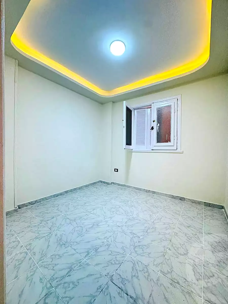 https://aqarmap.com.eg/ar/listing/6972271-for-sale-alexandria-al-agamy-shataa-el-nakheel