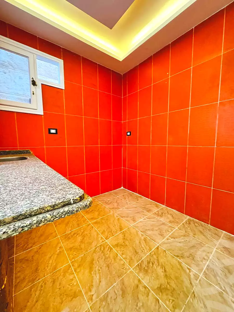 https://aqarmap.com.eg/ar/listing/6972271-for-sale-alexandria-al-agamy-shataa-el-nakheel