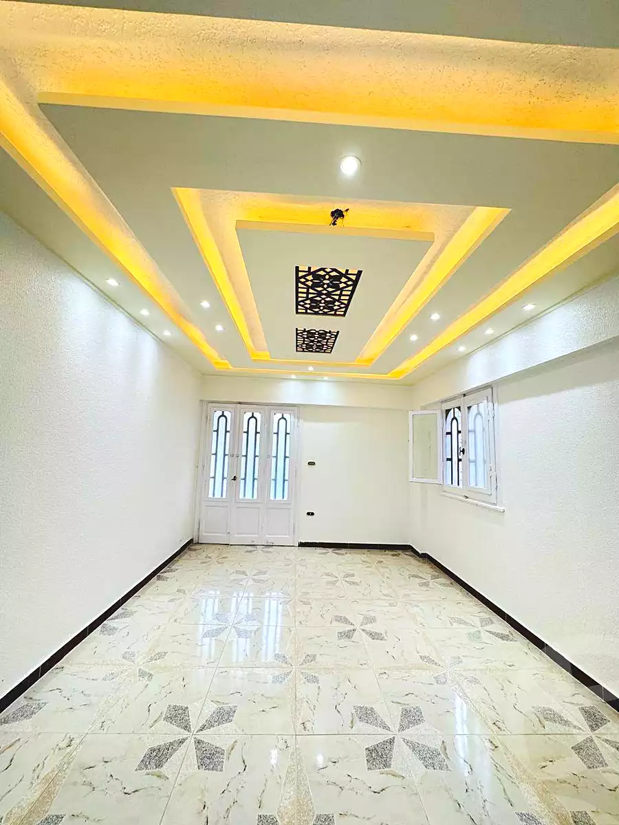 https://aqarmap.com.eg/ar/listing/6972278-for-sale-alexandria-al-agamy-shataa-el-nakheel