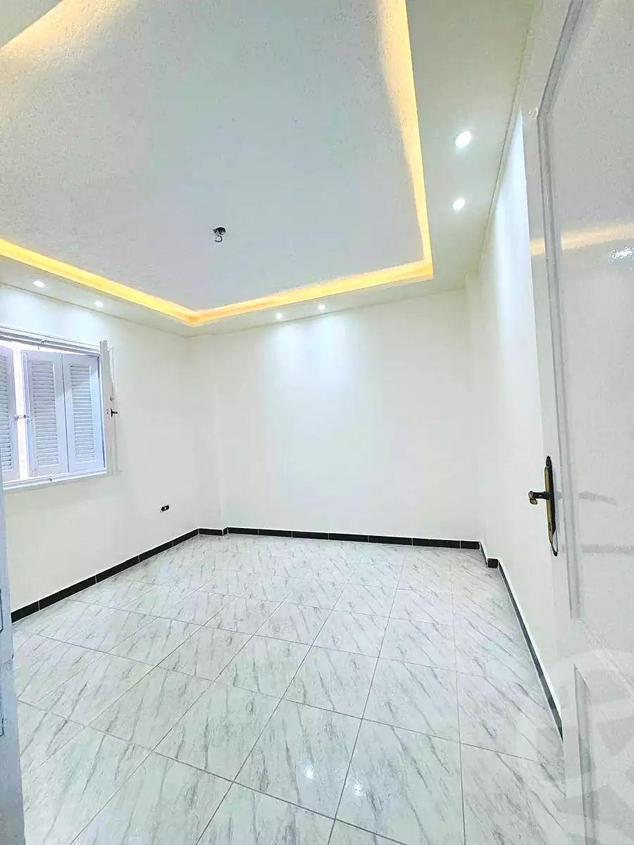 https://aqarmap.com.eg/ar/listing/6972278-for-sale-alexandria-al-agamy-shataa-el-nakheel