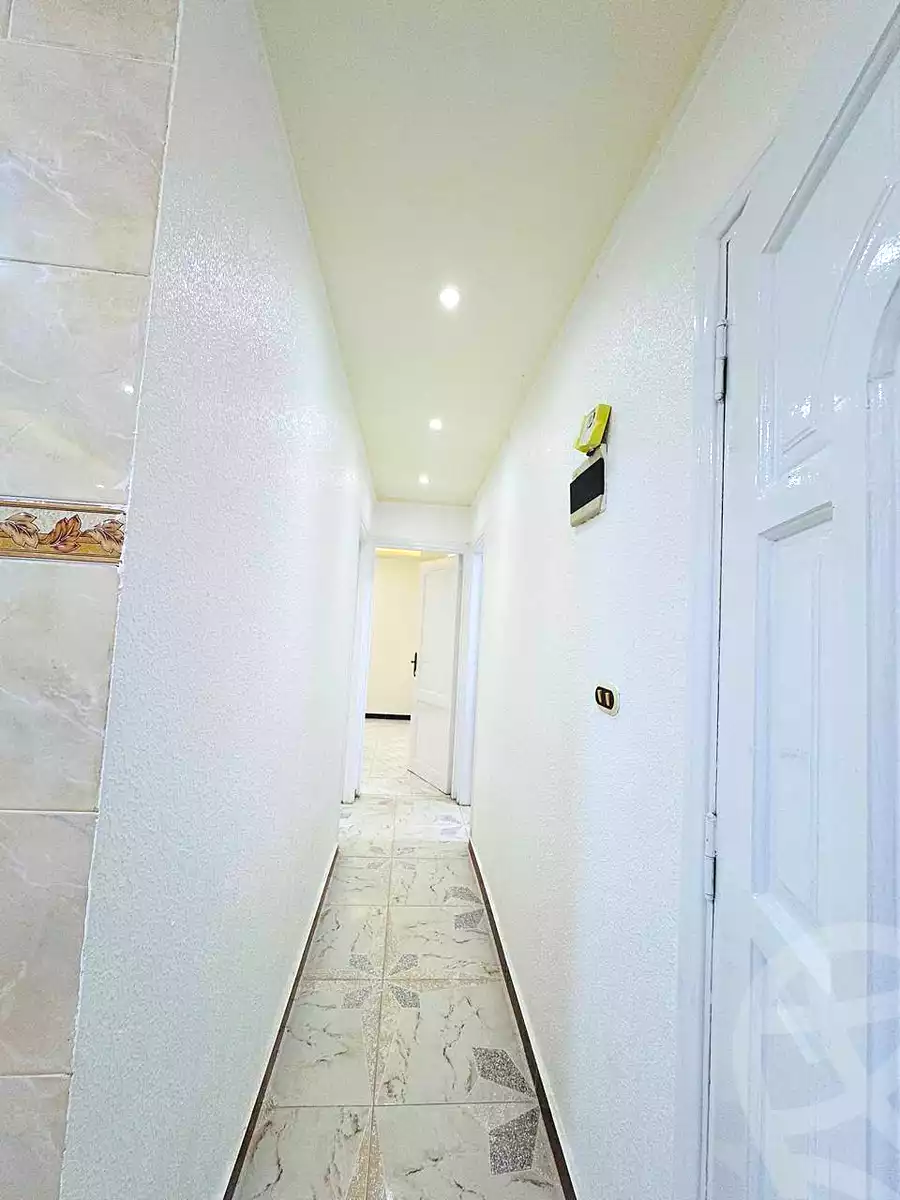 https://aqarmap.com.eg/ar/listing/6972278-for-sale-alexandria-al-agamy-shataa-el-nakheel