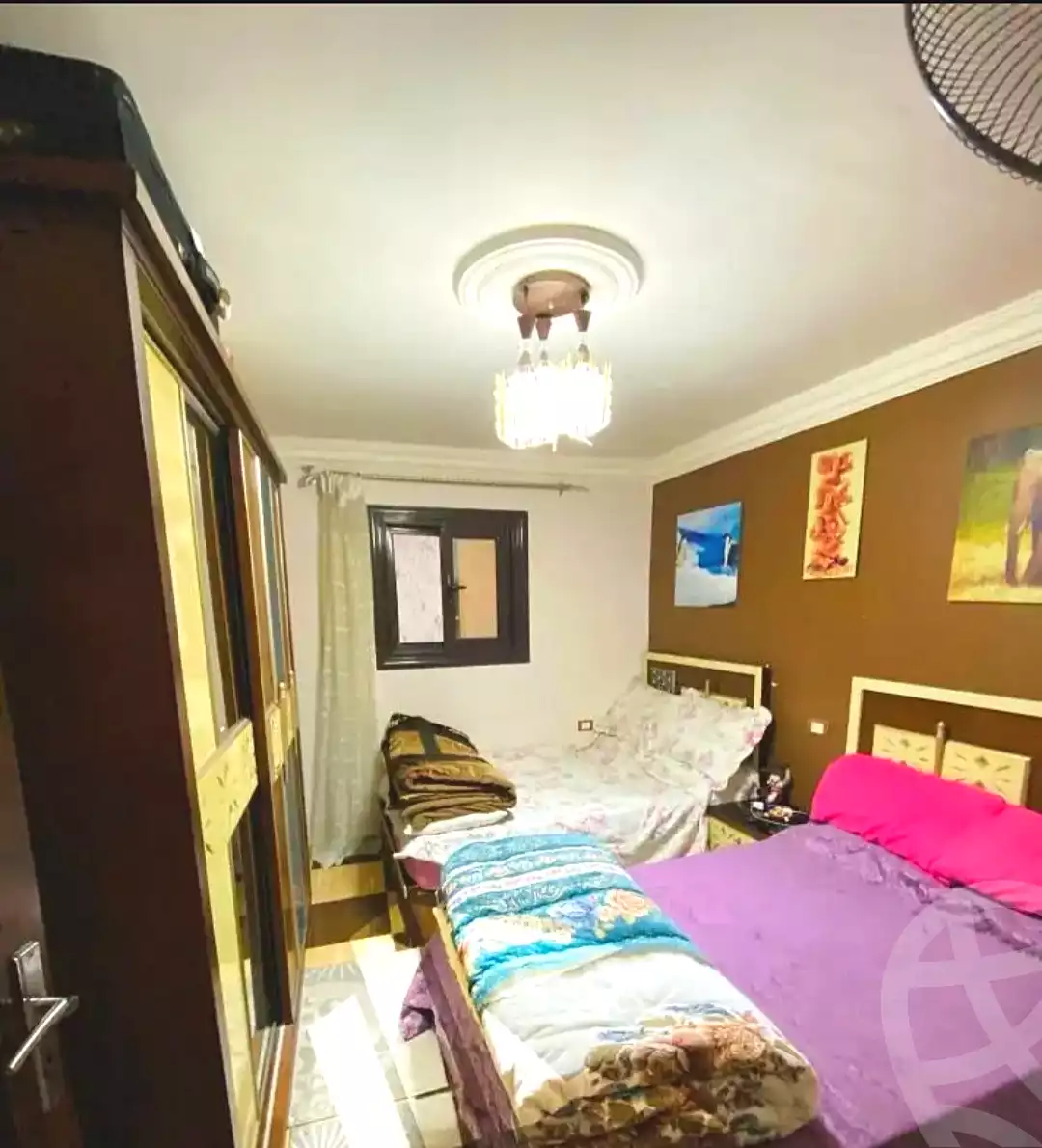 https://aqarmap.com.eg/en/listing/6972267-for-sale-alexandria-al-agamy-lbytsh-shahr-al-assal-st