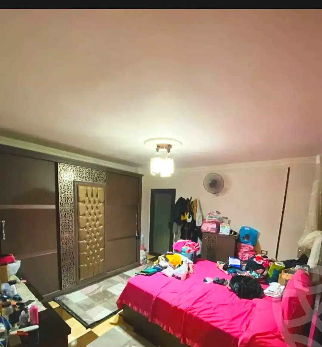 https://aqarmap.com.eg/en/listing/6972267-for-sale-alexandria-al-agamy-lbytsh-shahr-al-assal-st