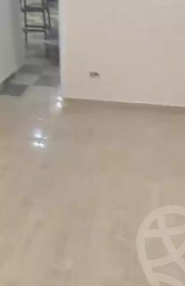 https://aqarmap.com.eg/ar/listing/6972269-for-sale-alexandria-miami-mahmoud-el-isawy-st