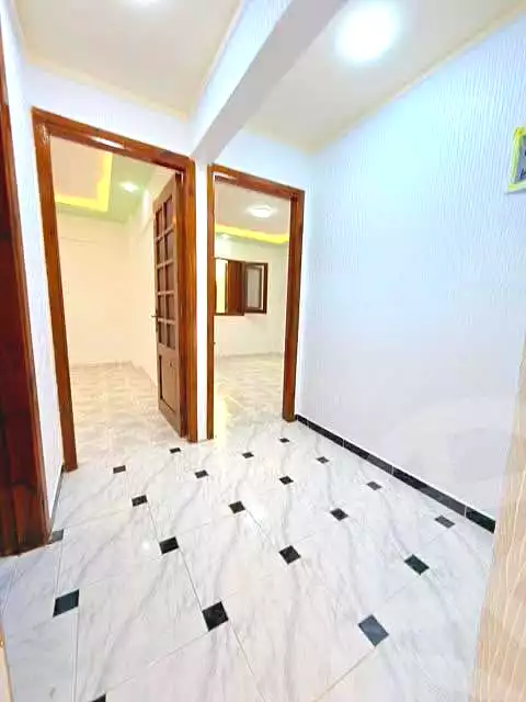 https://aqarmap.com.eg/ar/listing/6972287-for-sale-alexandria-al-agamy-shataa-el-nakheel