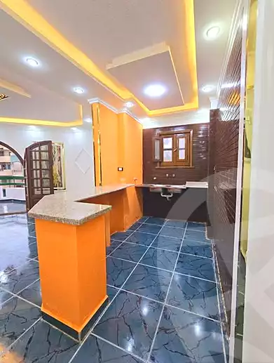 https://aqarmap.com.eg/en/listing/6972292-for-sale-alexandria-al-agamy-shataa-el-nakheel