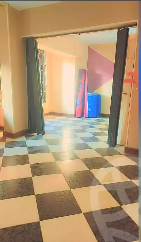 https://aqarmap.com.eg/en/listing/6972291-for-sale-cairo-faisal-hassan-mohamed-st