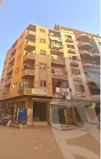 https://aqarmap.com.eg/ar/listing/6972266-for-sale-cairo-el-haram