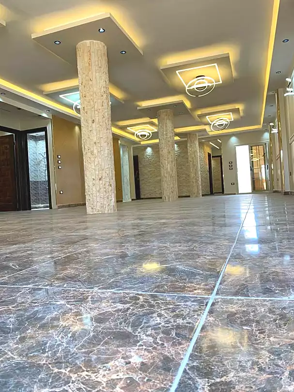 https://aqarmap.com.eg/en/listing/6972302-for-sale-alexandria-al-agamy-el-hanouvel