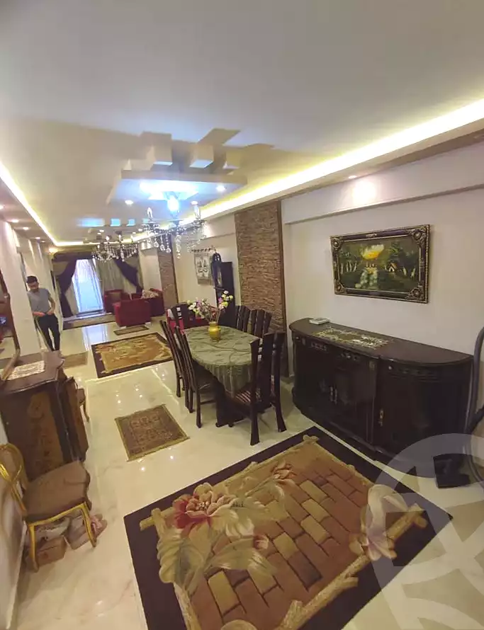 https://aqarmap.com.eg/ar/listing/6972305-for-sale-alexandria-ganaklis