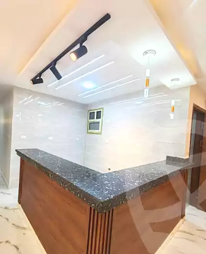 https://aqarmap.com.eg/ar/listing/6972303-for-sale-cairo-el-haram-el-lebeny