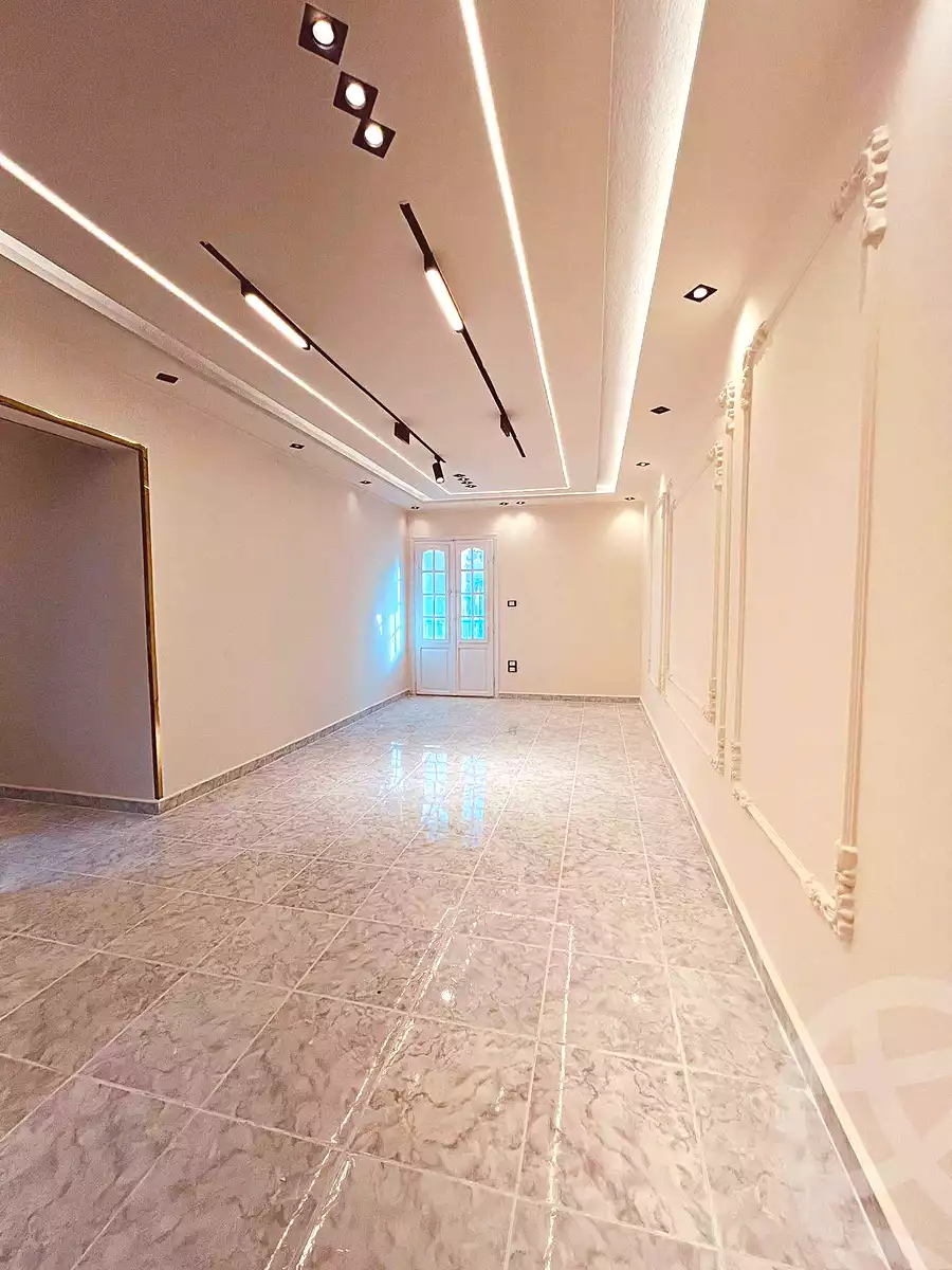 https://aqarmap.com.eg/ar/listing/6972289-for-sale-alexandria-al-agamy-shataa-el-nakheel