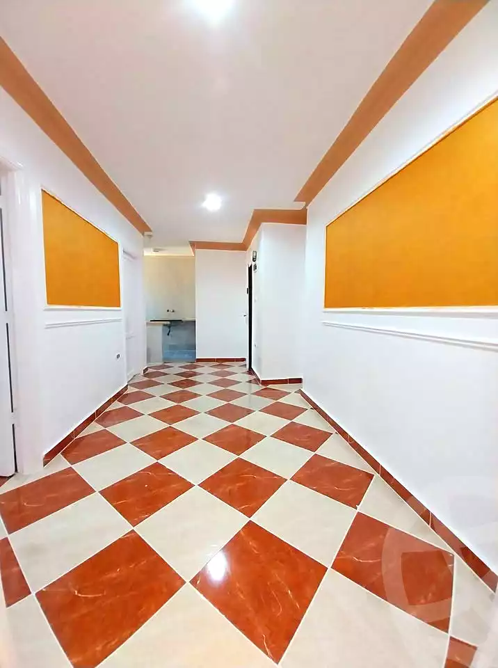 https://aqarmap.com.eg/ar/listing/6972310-for-sale-alexandria-al-agamy-shataa-el-nakheel