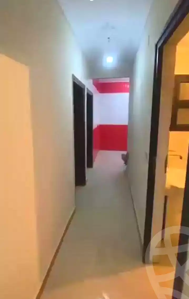 https://aqarmap.com.eg/ar/listing/6972313-for-sale-cairo-faisal-el-matbeaa-nabeel-taha-st