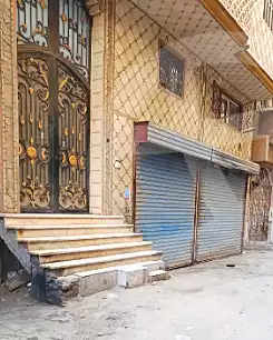 https://aqarmap.com.eg/en/listing/6972330-for-sale-monufia-shibin-el-kom-el-barr-el-sharqy