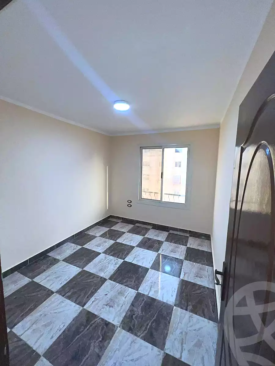 https://aqarmap.com.eg/en/listing/6972339-for-sale-cairo-el-haram-el-talbya-tersa-st