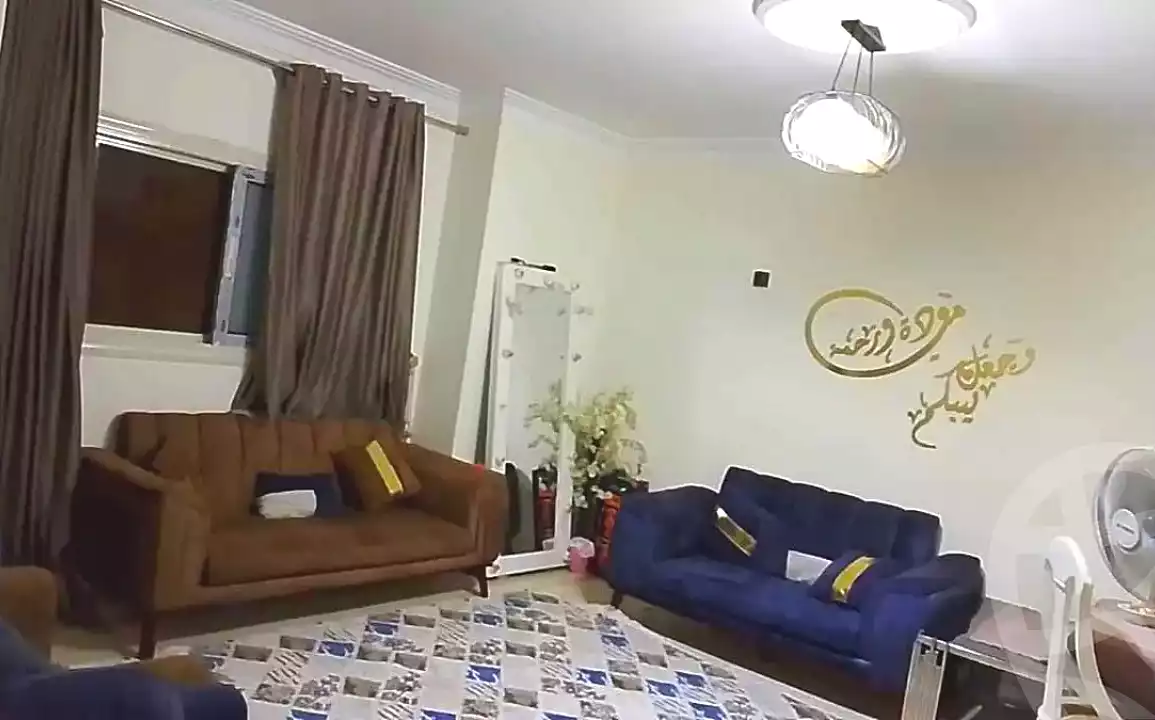 https://aqarmap.com.eg/en/listing/6972346-for-sale-cairo-faisal-el-tawabeq-el-mansheya-st