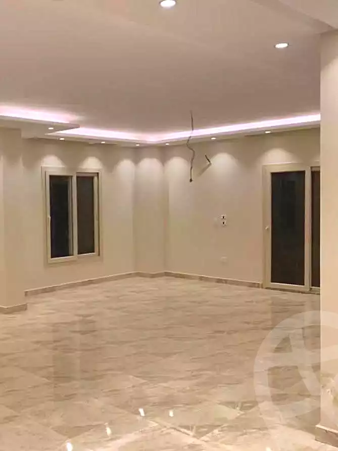 https://aqarmap.com.eg/ar/listing/6972356-for-rent-cairo-el-haram-el-msaha