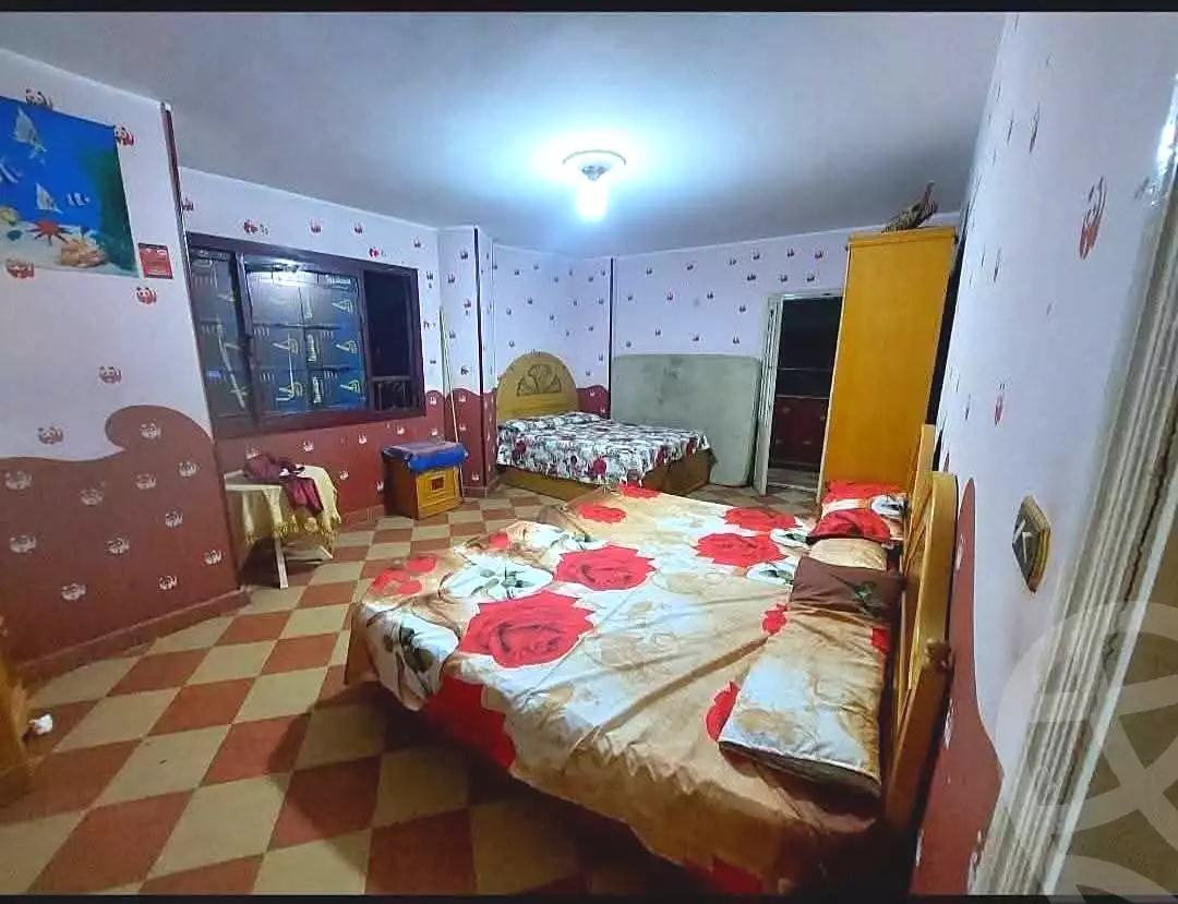 https://aqarmap.com.eg/en/listing/6972354-for-rent-cairo-el-haram-mishaal