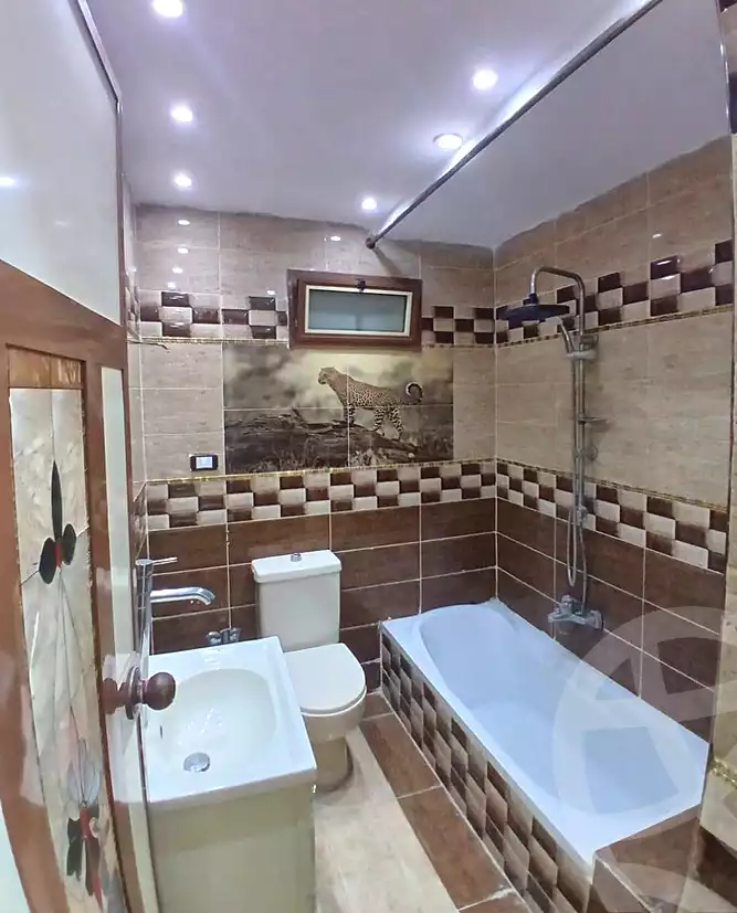 https://aqarmap.com.eg/ar/listing/6972364-for-sale-alexandria-lsywf-el-falki